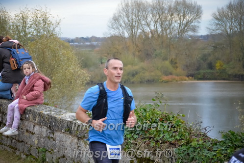 Les Foulees du Dragon 2025/FDRAGON_2025_08331.JPG